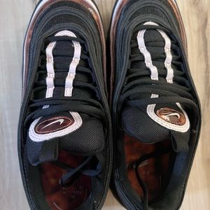 Nike Air Max 97